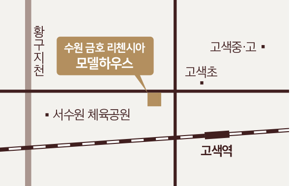 오시는길.jpg